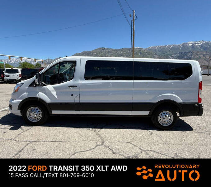 ford transit passenger van 2022 1FBAX9YG2NKA47309 image ford transit passenger van 2022 1FBAX9YG2NKA47309 image